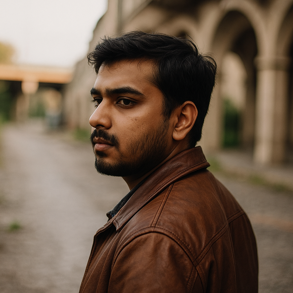 chatgpt image sep 30, 2025, 09 04 10 pm