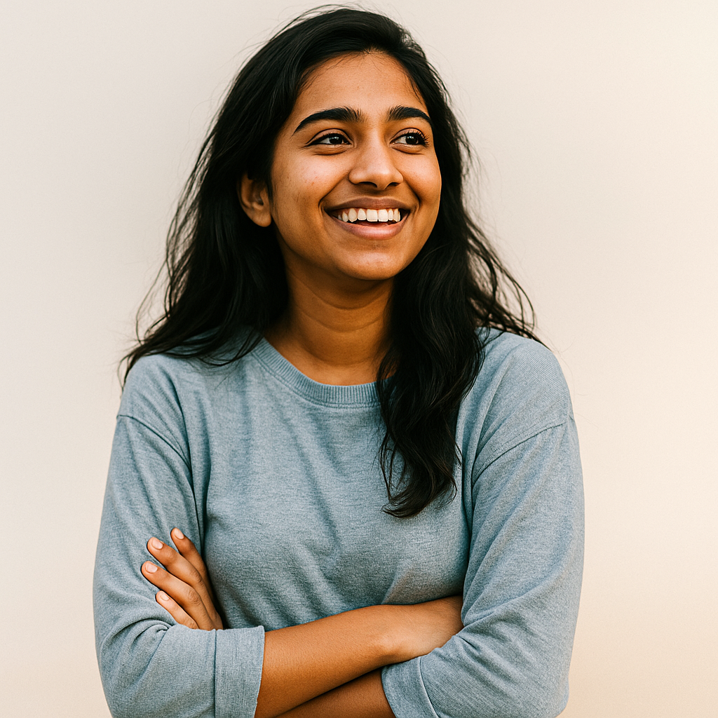 chatgpt image sep 30, 2025, 09 14 16 pm