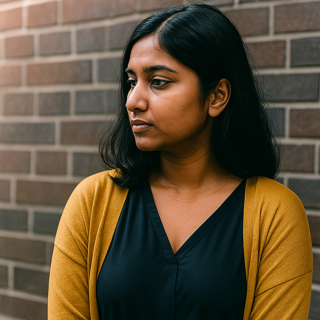 chatgpt image sep 30, 2025, 09 17 45 pm